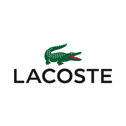 LACOSTE  IBERICA logo