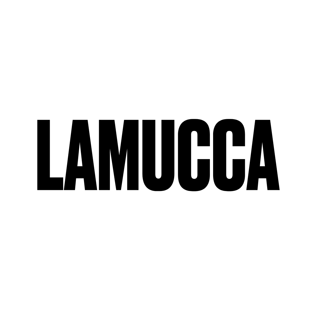 Lamucca Company, S.L . logo