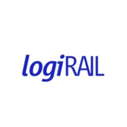LOGIRAIL SME SA logo