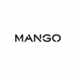 Mango logo