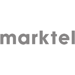 Marktel Global Services SA logo