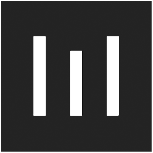 METRICA CONSULTING logo