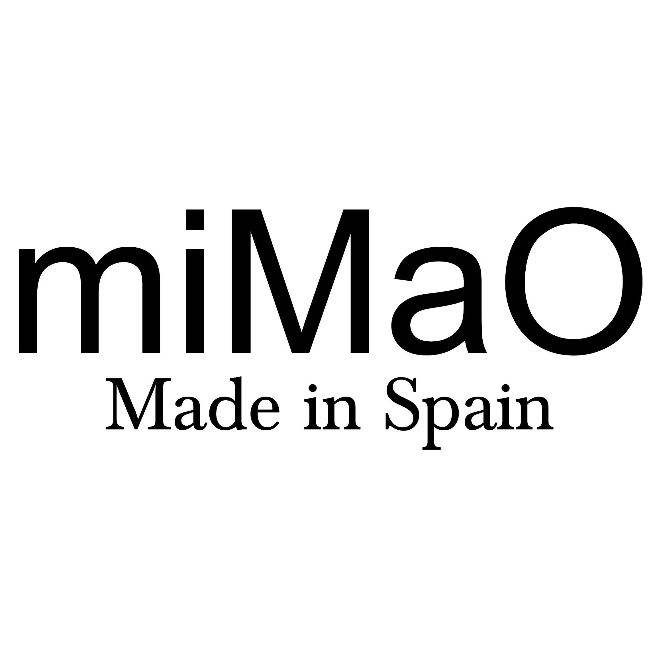 miMaO logo