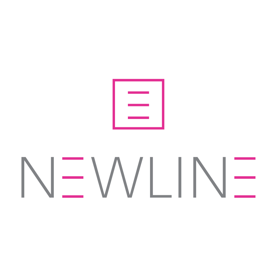 NEW LINE EVENTS, S.L. logo