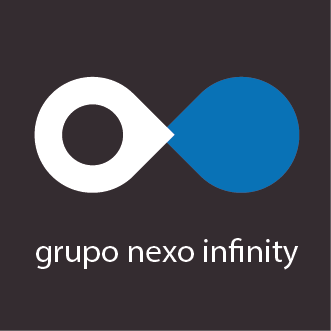 Nexo 8 Ett S.L. logo