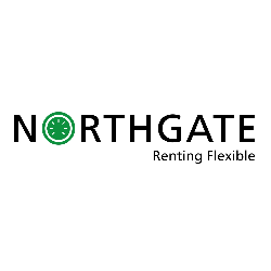 NORTHGATE ESPAÑA logo