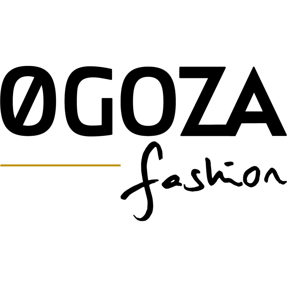 OGOZA FASHION, S.L. logo
