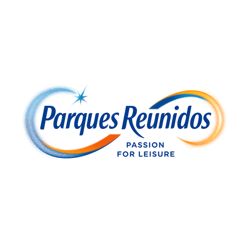PARQUES REUNIDOS SERVICIOS CENTRALES, S.A. logo