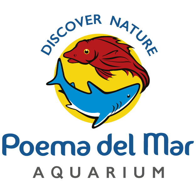 Poema del Mar logo