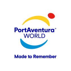 PortAventura logo