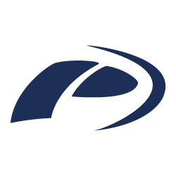 POWER ELECTRONICS logo