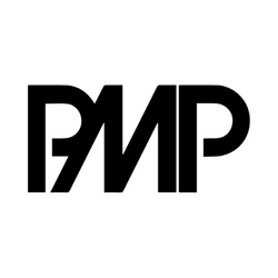 PROJECTES MODULARS PREFABRICATS SL logo