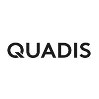 QUADIS logo