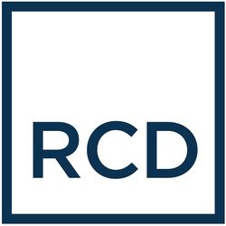 RCD logo