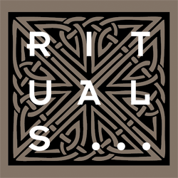 RITUALS logo