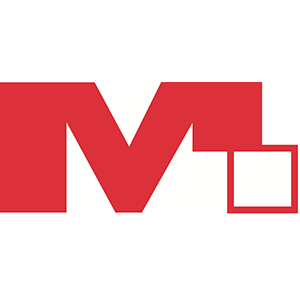 Servicio Móvil logo