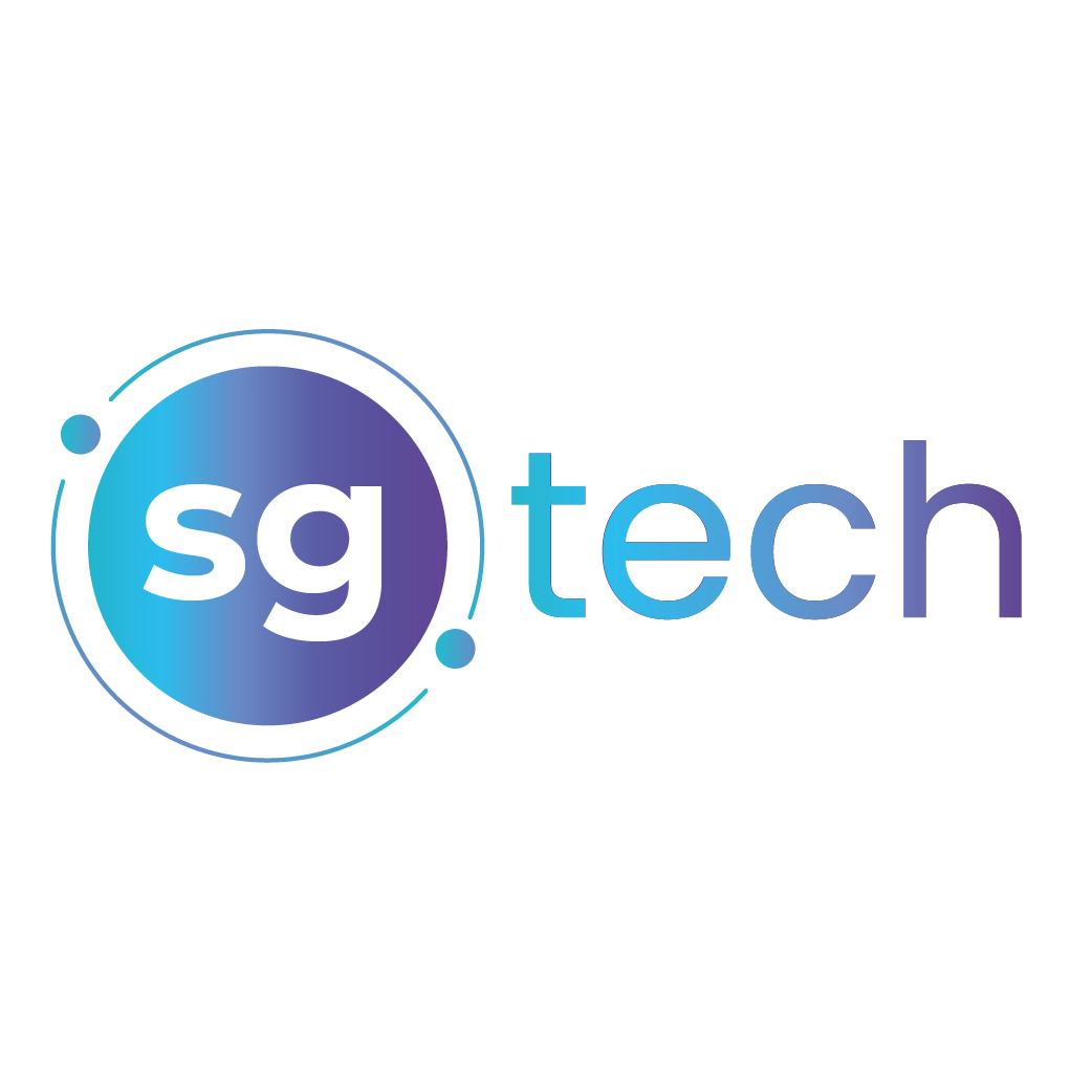 Serviguide BPO, S.L. logo