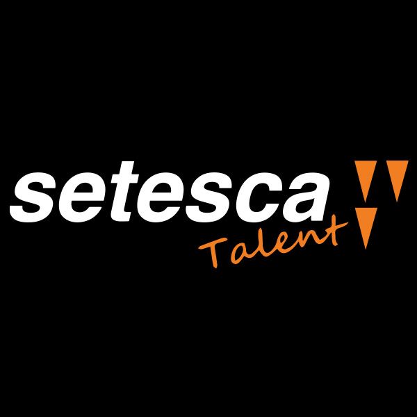 setesca logo