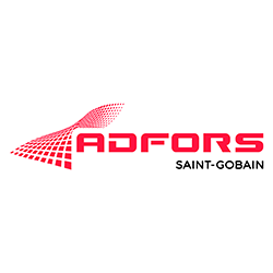 Saint-Gobain ADFORS logo