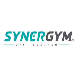 SYNERGYM logo