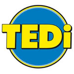 TEDi Comercio S.L.U. logo