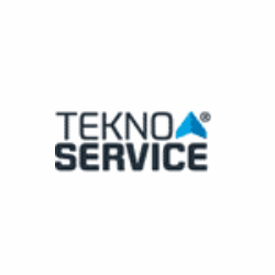 Teknoservice logo