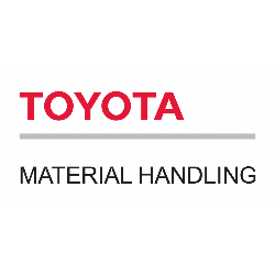 TOYOTA MATERIAL HANDLING ESPAÑA S.A logo