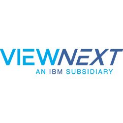 VIEWNEXT  Profesionales logo