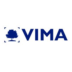 VIMA RESIDENCIAL SLU logo