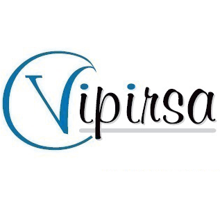 Vipirsa logo