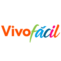 Vivofácil logo