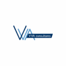 VVA Consultants logo