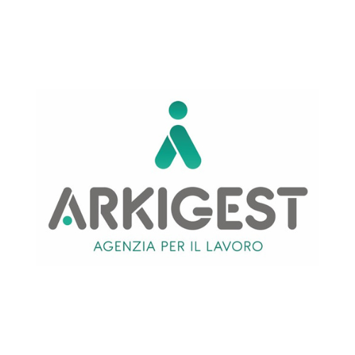 Arkigest Srl logo