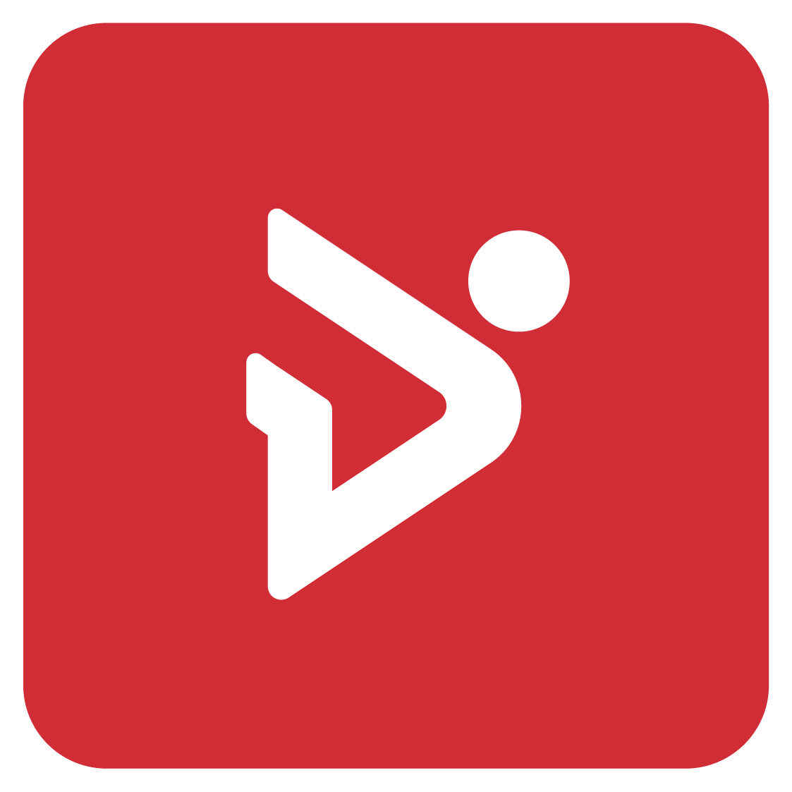 DIREZIONE LAVORO GROUP S.P.A. logo