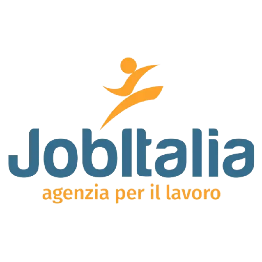 Job Italia S.p.A. logo