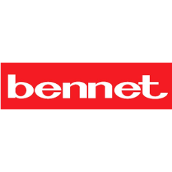 Bennet logo