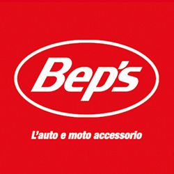 BEP'S logo