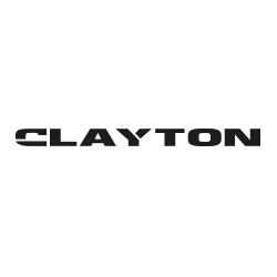 Clayton Italia