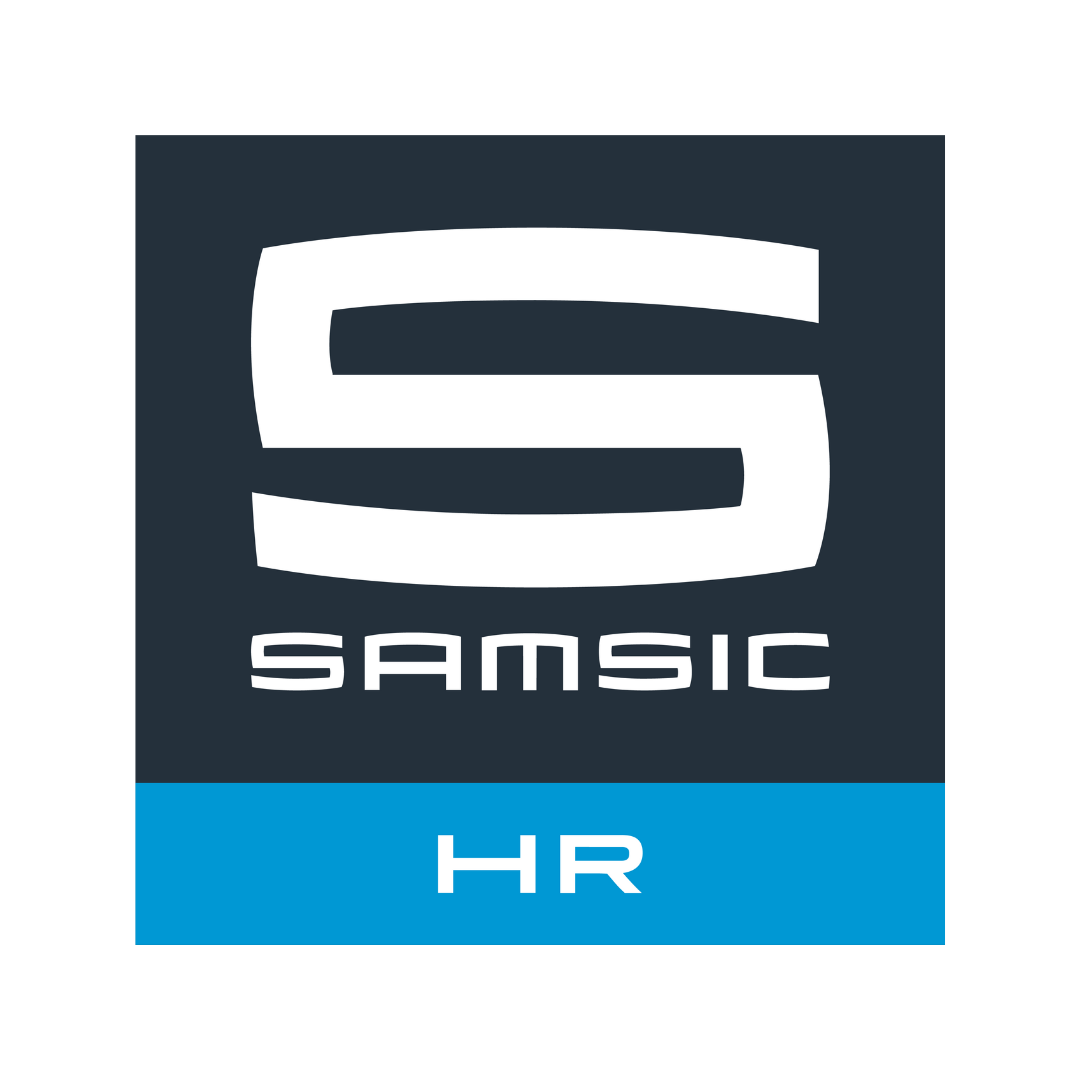 Samsic HR Italia S.p.A. logo