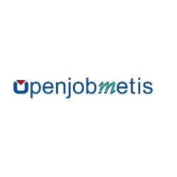 Openjobmetis SpA Agenzia per il Lavoro logo