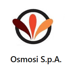Osmosi S.p.A.