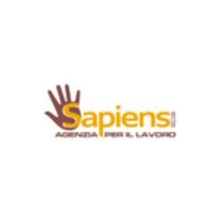 Sapiens SpA logo