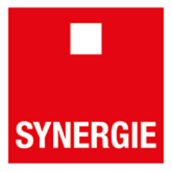 Synergie Italia logo