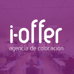 ABIRE FORMACIÓN logo