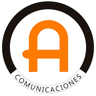 Ambar Telecomunicaciones logo