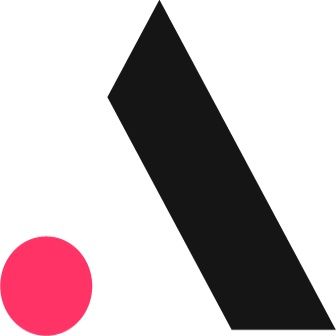 ANCO, Sistemas de Gestión logo