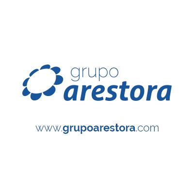 Arestora Consultores S.L. logo