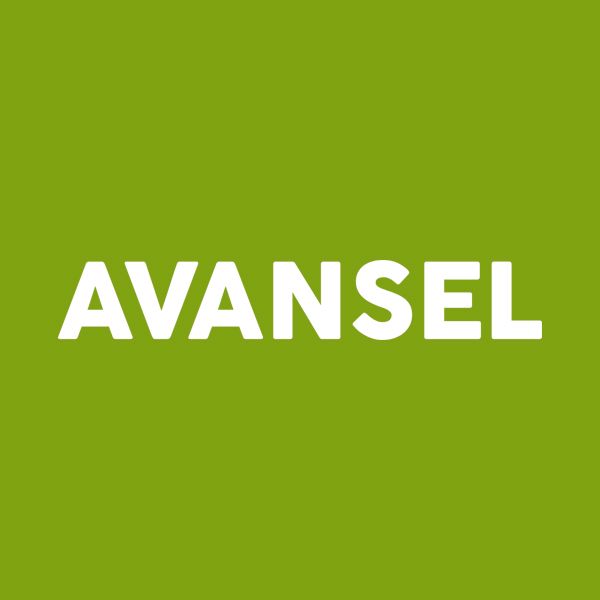 AVANSEL logo