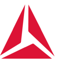 Delta Consultores logo