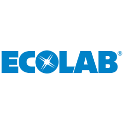 ECOLAB HISPANO PORTUGUESA, S.L. logo